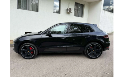 porsche-macan - 3