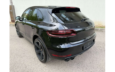 porsche-macan - 4