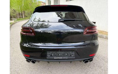 porsche-macan - 5