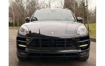 porsche-macan - 1