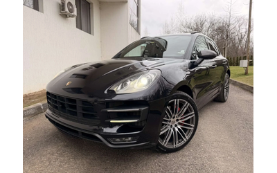 porsche-macan - 2