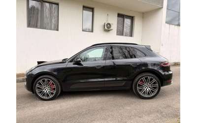 porsche-macan - 3