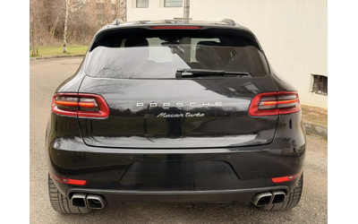 porsche-macan - 5