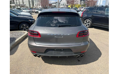 porsche-macan - 3