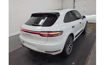 porsche-macan - 2