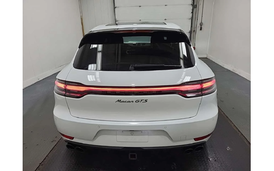 porsche-macan - 3