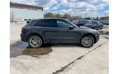 porsche-macan - 2