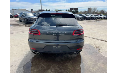 porsche-macan - 3