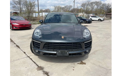 porsche-macan - 5