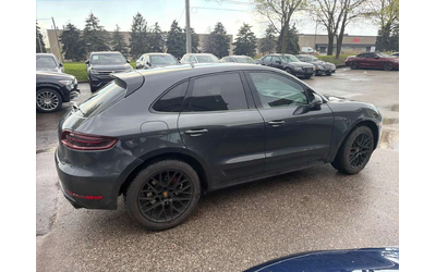 porsche-macan - 2