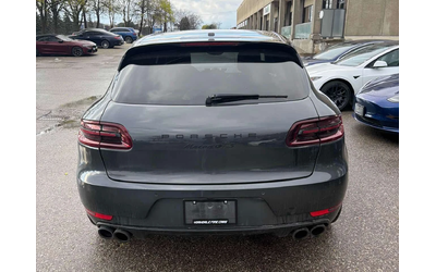 porsche-macan - 3