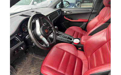 porsche-macan - 4