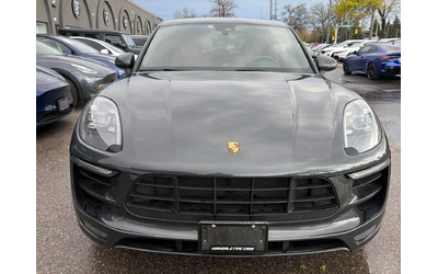 porsche-macan - 5