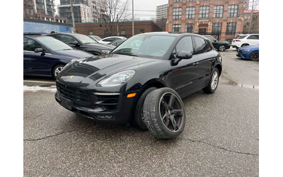 porsche-macan - 0