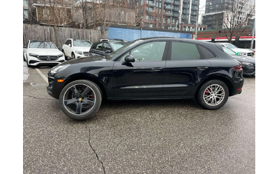 porsche-macan - 1