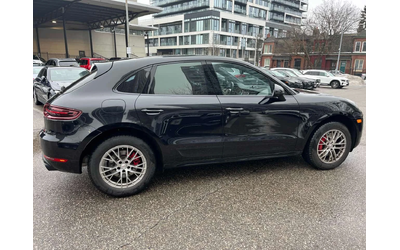 porsche-macan - 2