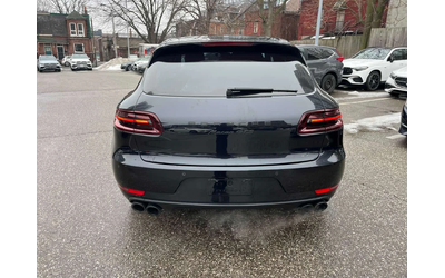 porsche-macan - 3
