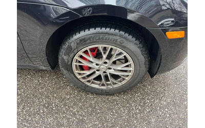 Porsche Macan * GTS * ОБДУХВНАЕ* BOSE* ПАНО* - автомобили, коли, обяви за нови и употребявани 6