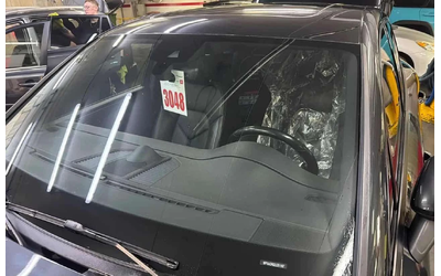 Porsche Macan * AWD * ОБДУВХАНЕ* BOSE* ПАНОРАМА* - автомобили, коли, обяви за нови и употребявани 14