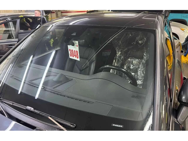 Porsche Macan * AWD * ОБДУВХАНЕ* BOSE* ПАНОРАМА* - автомобили, коли, обяви за нови и употребявани 14
