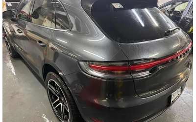 porsche-macan - 1