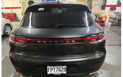 porsche-macan - 3