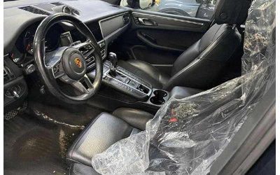 porsche-macan - 4