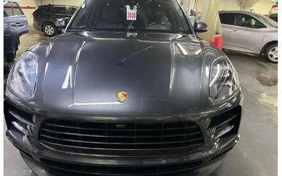 porsche-macan - 5