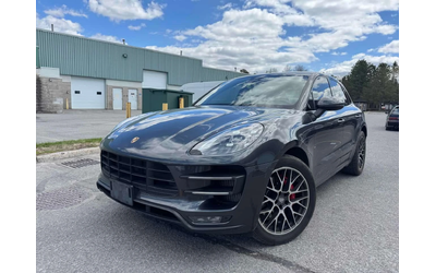 porsche-macan - 0