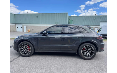 porsche-macan - 1