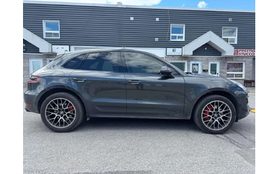 porsche-macan - 2
