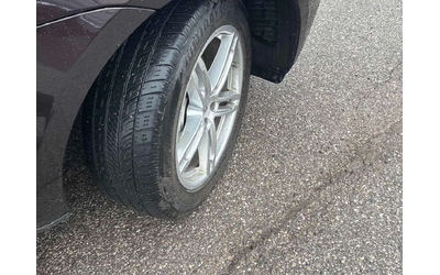 Porsche Macan * S * ОБДУХВАНЕ* ПАНОРАМА* BOSE* - автомобили, коли, обяви за нови и употребявани 12