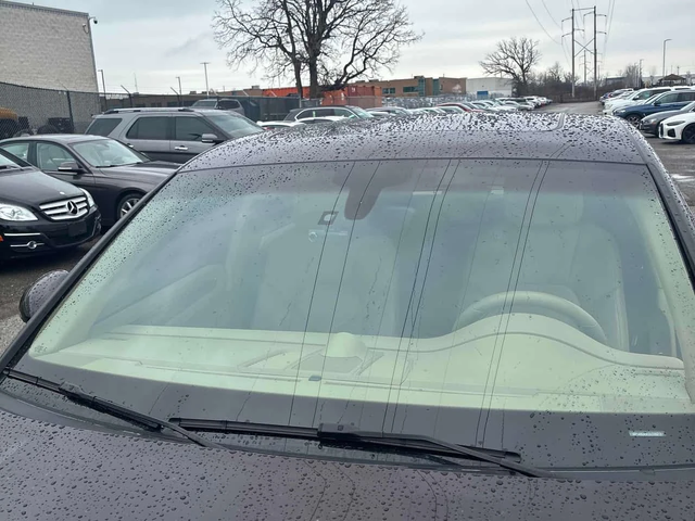 Porsche Macan * S * ОБДУХВАНЕ* ПАНОРАМА* BOSE* - автомобили, коли, обяви за нови и употребявани 14