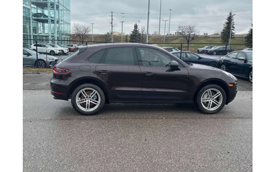 porsche-macan - 2