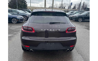 porsche-macan - 3