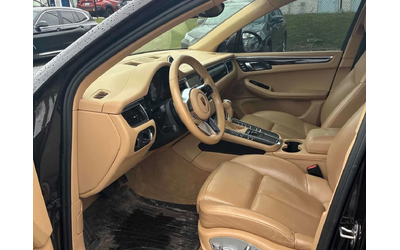 porsche-macan - 4