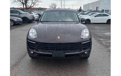 porsche-macan - 5