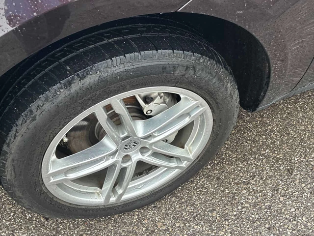 Porsche Macan * S * ОБДУХВАНЕ* ПАНОРАМА* BOSE* - автомобили, коли, обяви за нови и употребявани 6