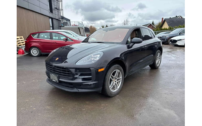 porsche-macan - 0