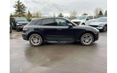 porsche-macan - 2