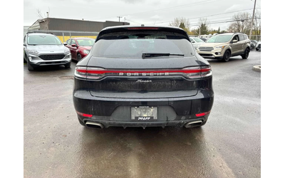 porsche-macan - 3