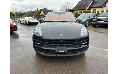 porsche-macan - 5