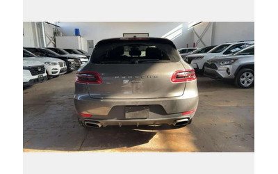 porsche-macan - 3