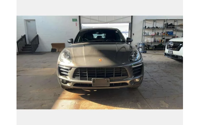 porsche-macan - 5