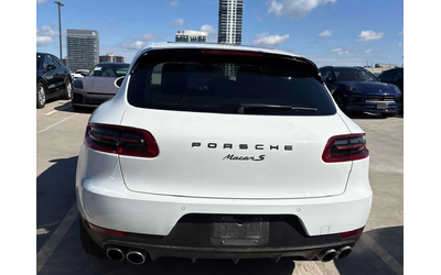 porsche-macan - 3