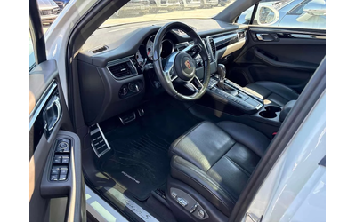 porsche-macan - 4