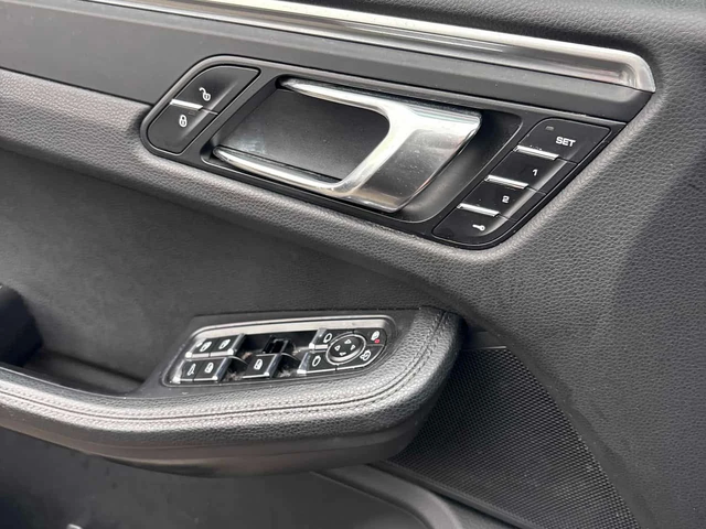 Porsche Macan * AWD 4dr * PANO* KEYLESS* ПОДГРЕВ* - автомобили, коли, обяви за нови и употребявани 10