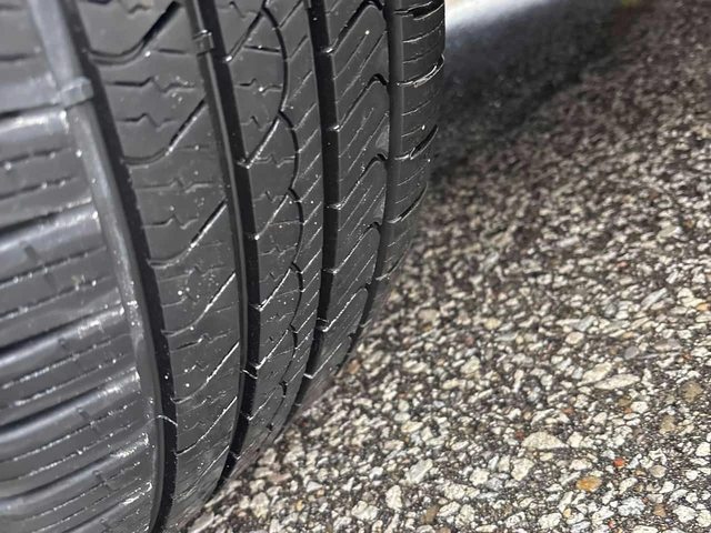 Porsche Macan * AWD 4dr * PANO* KEYLESS* ПОДГРЕВ* - автомобили, коли, обяви за нови и употребявани 12