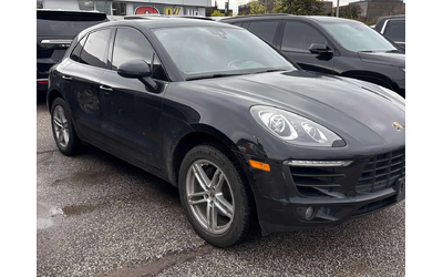 porsche-macan - 2