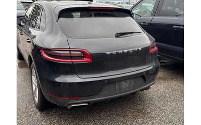 porsche-macan - 3